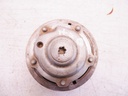Árbol de levas Opel Astra H 1.6 A16XER