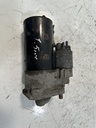 Motor de arranque Volvo V70 2.4 D D5244T5 30724473