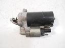 Motor de arranque Audi A4 B8 2.0 TDI CAGC CAG 03L911021E