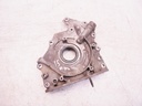 Bomba de aceite Peugeot Citroen 1.6 BlueHDi BHY DV6FD BH02 9686038880