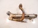 Enfriador de gases de escape Audi A4 B8 2.0 TDI CAGC CAG 03L131512AH