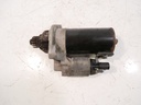Motor de arranque Audi Seat VW 2.0 TDI CFFB CFF 02M911024L