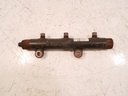 Tubo de raíl Land Rover Discovery L319 2.7 TD 4x4 276DT TDV6 7H2Q-9D280-DD