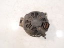 Alternador Land Rover Discovery L319 2.7 TD 4x4 276DT TDV6 104210-3711