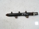 Tubo de raíl Land Rover Discovery L319 2.7 TD 4x4 276DT 7H2Q-9D280-CD