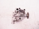 Bomba de aceite Renault Trafic 2.0 DCI M9R780 8200346592