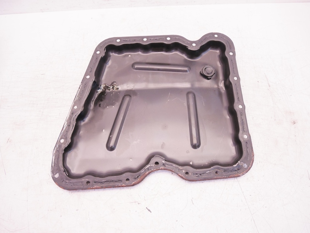 [MTD-451431] Cárter de aceite Nissan Qashqai J10 2.0 dCi M9R M9R832 8200795039