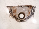 Brida de estanqueidad VW Touareg 7L 3.2 V6 BMX 022103153