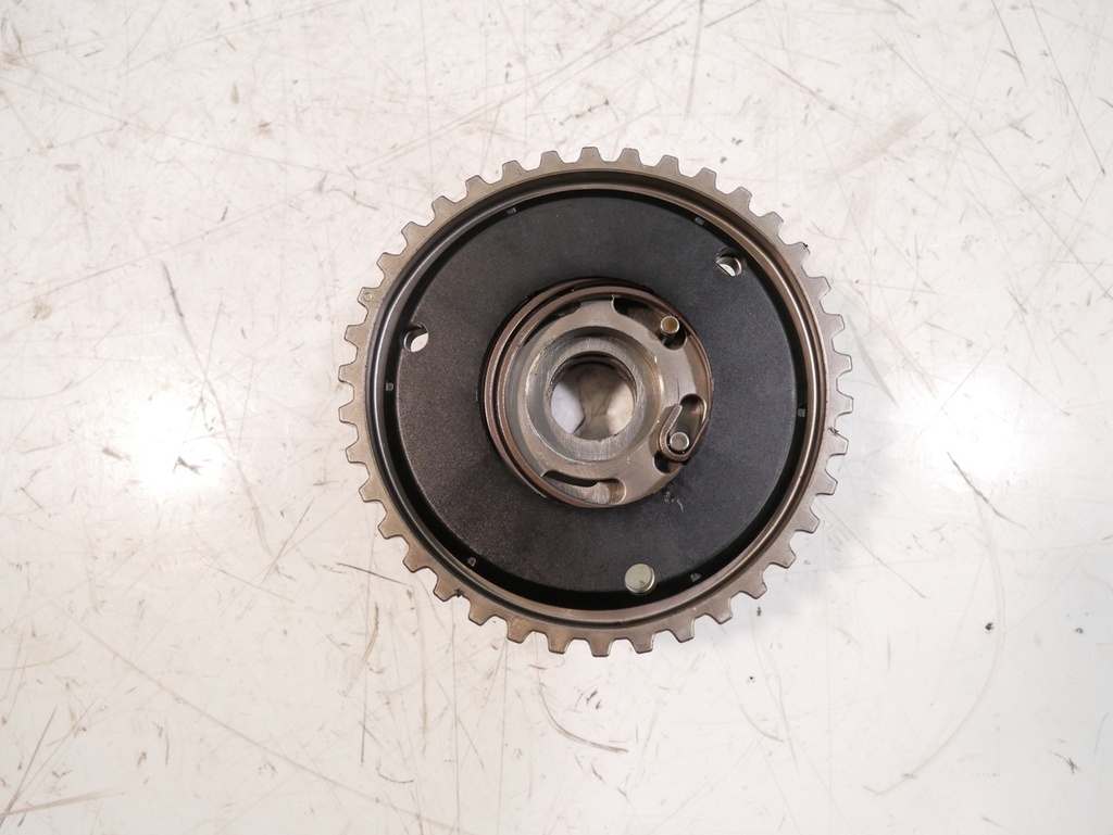 [MTD-451499] Árbol de levas Ford Focus MK3 1.0 EcoBoost M1DD