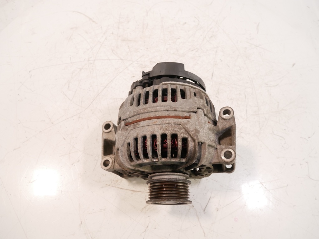 [MTD-451631] Alternador VW Scirocco 2.0 TFSI CAWB CAW 06B903016AB