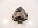 Alternador VW Scirocco 2.0 TFSI CAWB CAW 06B903016AB