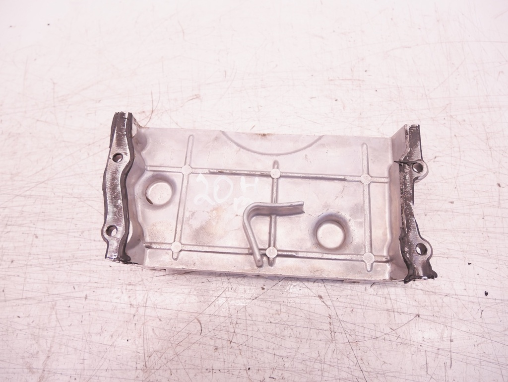 [MTD-451618] Tapa trasera para Audi A6 A7 Q5 3.0 TDI CVU CVUB CVUA 059109130AG