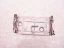 Tapa trasera para Audi A6 A7 Q5 3.0 TDI CVU CVUB CVUA 059109130AG