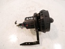 Bomba de aire secundaria Audi A3 8P 1.6 BSE 06A959253E 75KW 102CV 168000km