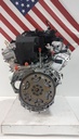 Motor Buick Chevrolet Enclave Traverse 3.6 V6 LFY