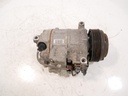 Compresor de aire acondicionado BMW X1 E84 2.0 18 d N47D20C N47 447260-1852