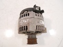 Alternador BMW Serie 3 Touring F31 2.0 320i B48B20A 8645325