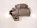 Motor de arranque BMW Serie 3 Touring F31 2.0 320i B48 8621838