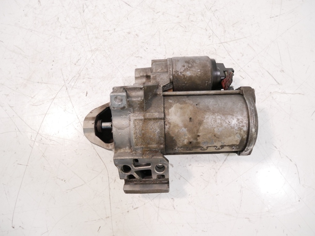 [MTD-451706] Motor de arranque BMW Serie 3 F30 2.0 320i xDrive B48 8621839