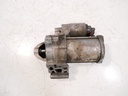 Motor de arranque BMW Serie 3 F30 2.0 320i xDrive B48 8621839