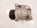 Compresor de aire acondicionado BMW Serie 5 Touring F11 2.0 520d N47D20C 447260-3821