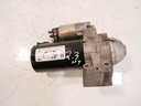 Motor de arranque BMW Serie 5 F10 2.0 520d N47D20C N47 8570383