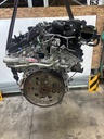 Motor Infiniti Nissan FX 35 M QX60 3.5 V6 VQ35DE