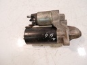 Motor de arranque BMW Serie 3 Touring E91 2.0 318 d 2006-2007