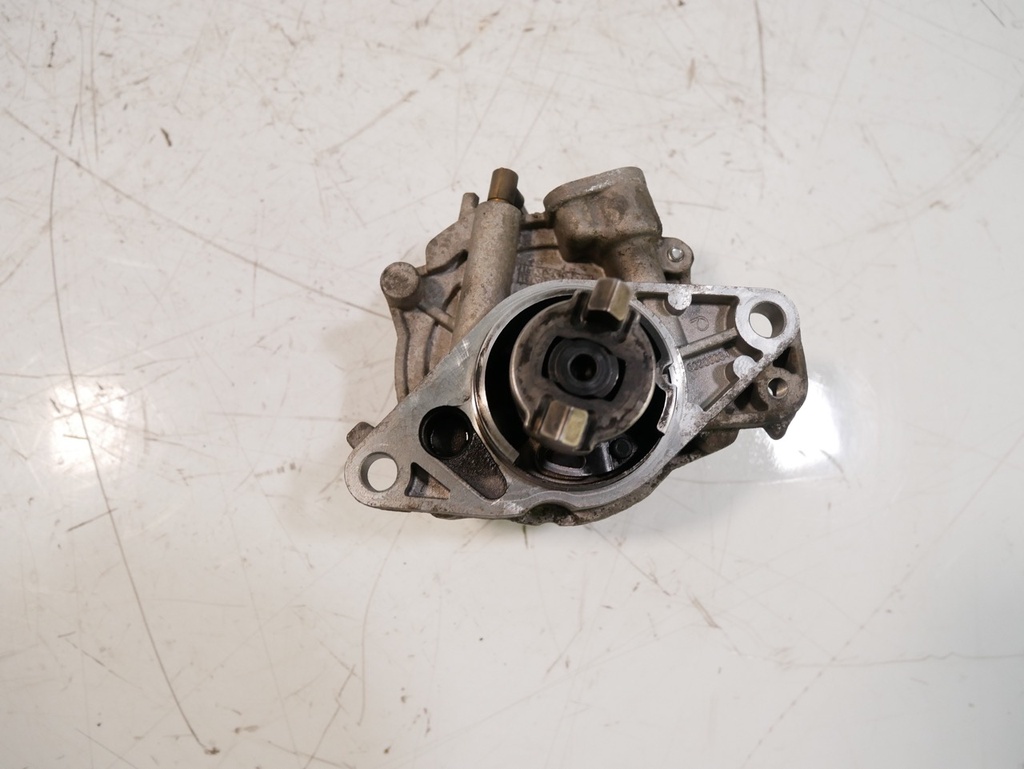 [MTD-451867] Bomba de vacío Opel Combo 1.3 CDTI A13FD LN9 55268135