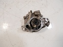 Bomba de vacío Opel Combo 1.3 CDTI A13FD LN9 55268135
