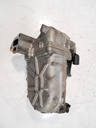 Enfriador de gases de escape Opel Combo X12 1.3 CDTI A13FD LN9 55230929