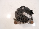 Alternador Skoda Octavia 5E5 2.0 TDI CKFC CKF 03L903023L