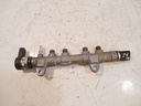 Tubo de raíl BMW Mini F45 F46 F55 F56 1.5 B37C15A 8511629