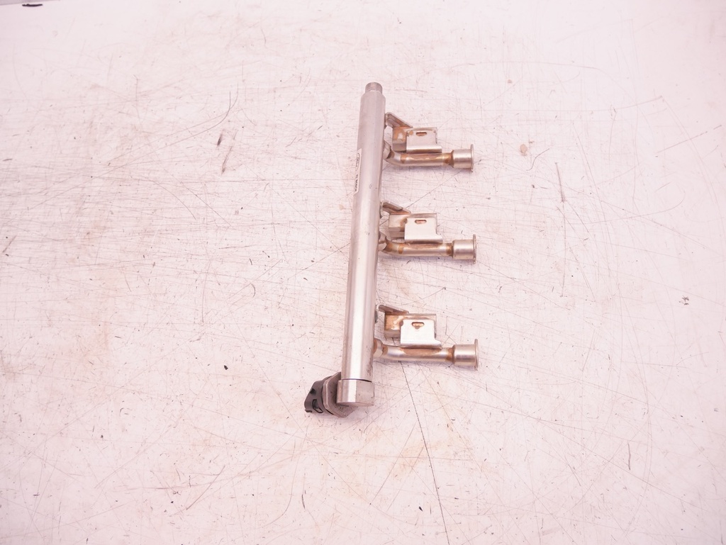 [MTD-451910] Colector de inyección Ford 1.0 EcoBoost SFJC CM5G-9D280-HB