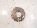 Rueda dentada Ford Transit V363 2.0 BLHA GK2Q-6306-AD