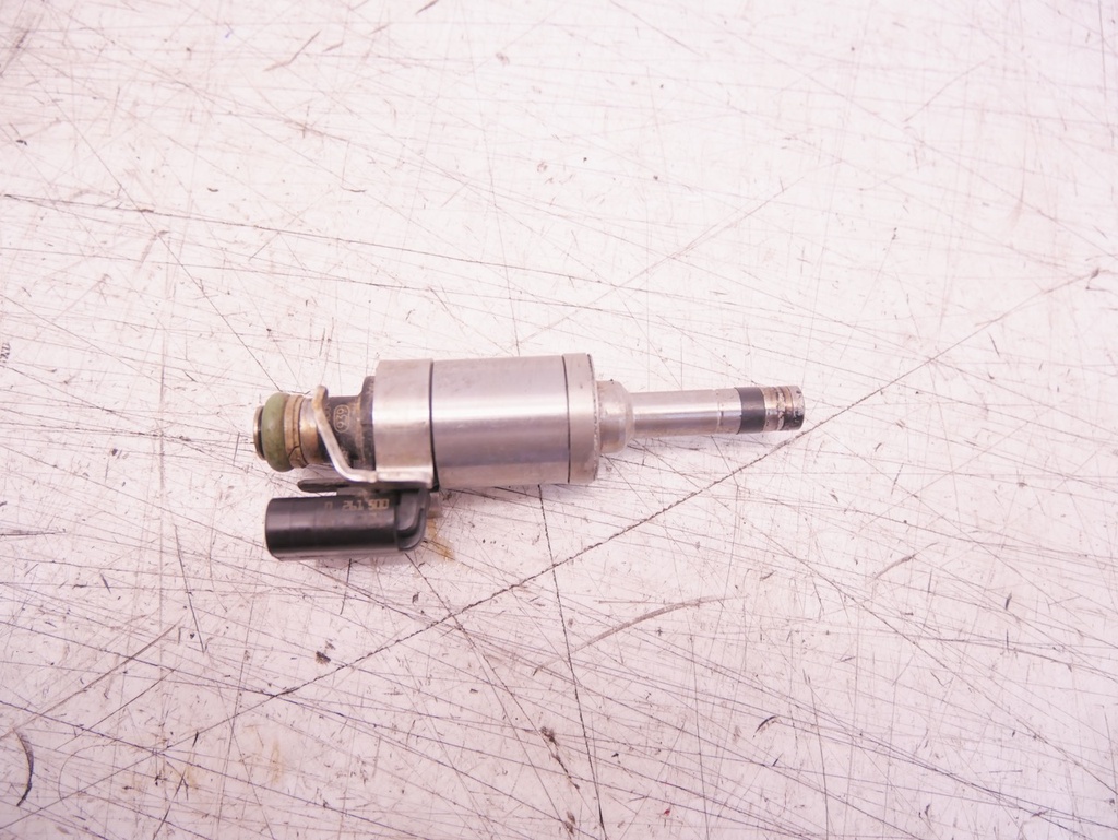 [MTD-451912] Inyector Ford 1.0 EcoBoost SFJC DZL74005192