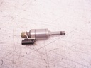 Inyector Ford 1.0 EcoBoost SFJC DZL74005192