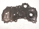 Tapa delantera Ford Transit V363 2.0 BLHA KK2Q-6059-AB