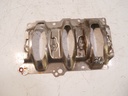 Placa deflectora BMW Mini 1.5 B37C15A 8512687