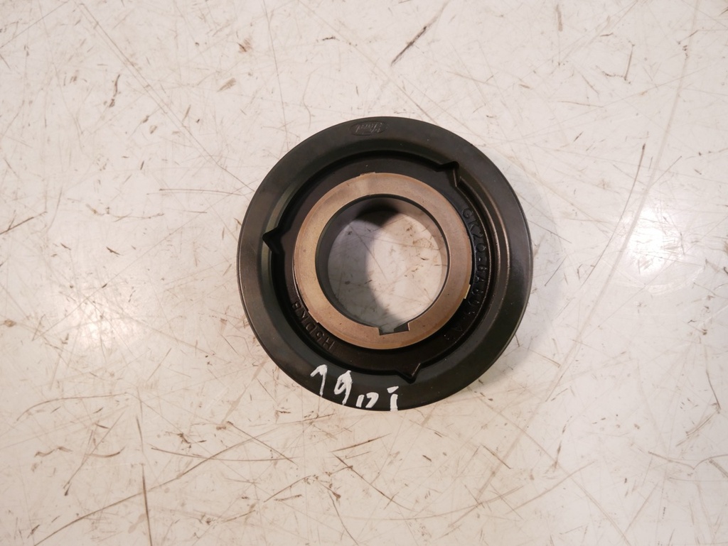 [MTD-451978] Rueda dentada Ford Transit V362 2.0 BKFB GK2Q-6A893-AB