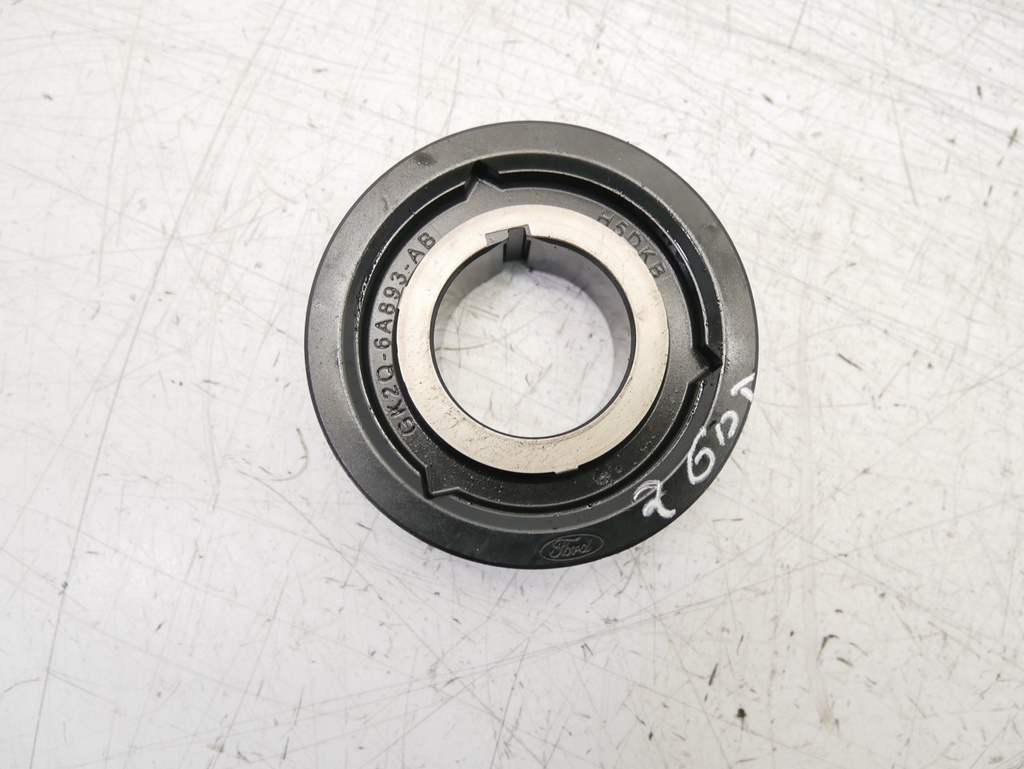 [MTD-452003] Rueda dentada Ford Transit V362 V363 2.0 YMF6