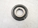 Rueda dentada Ford Transit V362 V363 2.0 YMF6