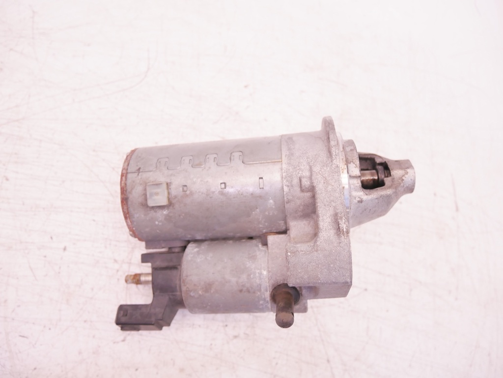 [MTD-452100] Motor de arranque Citroën Peugeot 208 308 1.2 VTi EB2F HM01 9671530880