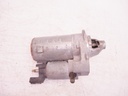 Motor de arranque Citroën Peugeot 208 308 1.2 VTi EB2F HM01 9671530880