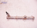 Rail de inyección Porsche Panamera 2.9 MDG.PA DGP DGPA 06M133316L