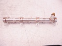 Rail de inyección Porsche Panamera 2.9 MDG.PA DGP DGPA 06M133315L