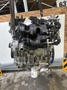 Motor Ford Explorer U 6 2.3 EcoBoost