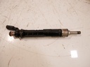 Inyector Nissan Qashqai J11 1.3 DIG-T HR13DDT 166002932R
