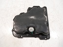 Cárter de aceite MG HS AS23 1.5 Hybrid 15E4E 12637773