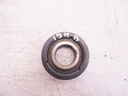 Rueda dentada Ford Transit V362 V363 2.0 EcoBlue YLF6